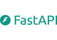 fastapi logo