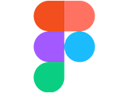 figma logo